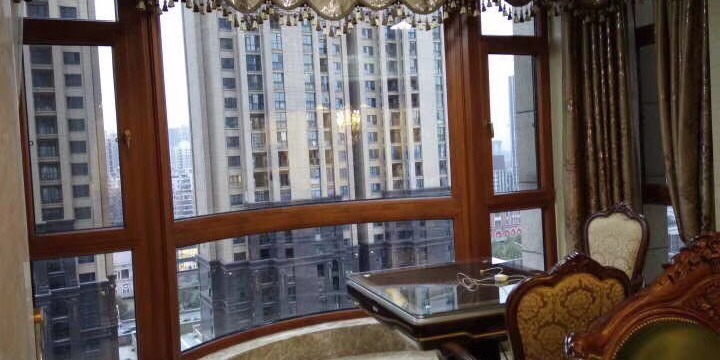 鋁包木門(mén)窗與木鋁復(fù)合門(mén)窗有什么區(qū)別？