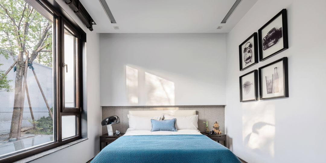 門窗種類及選購(gòu)常識(shí)