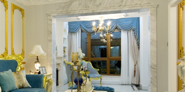 鋁包木門窗多少錢一平-質量好才是重要的