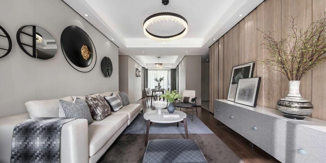 鋁木復(fù)合門(mén)窗引領(lǐng)中端門(mén)窗市場(chǎng)