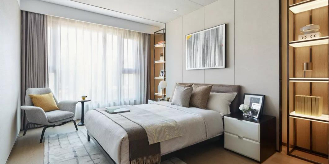 鋁包木門窗優(yōu)點這么多？能不火嗎？