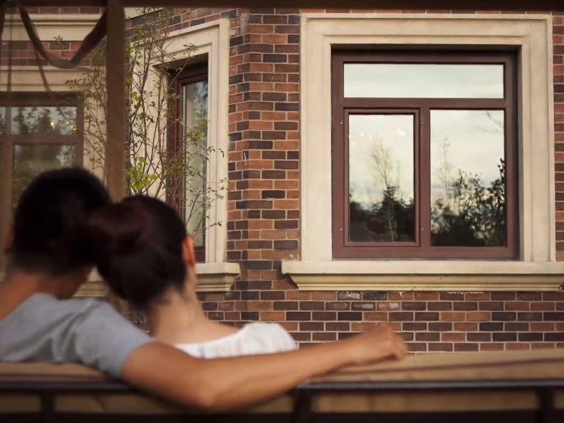 鋁包木窗這么昂貴有什么原因嗎？