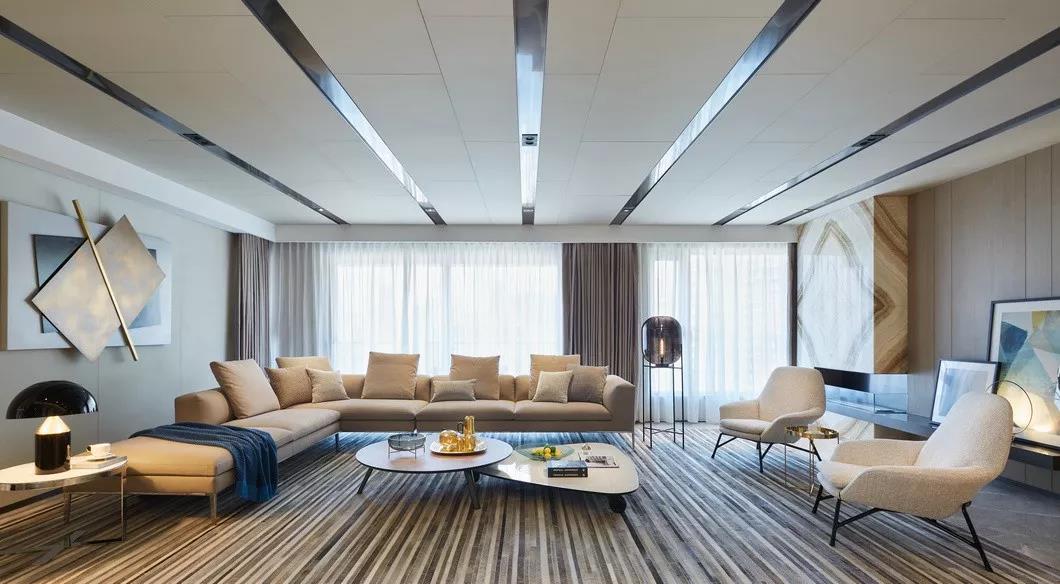 鋁包木門(mén)窗的結(jié)構(gòu)