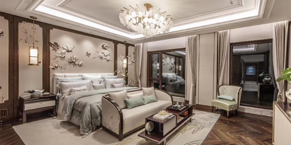 鋁包木門窗為何越來越受消費(fèi)者歡迎