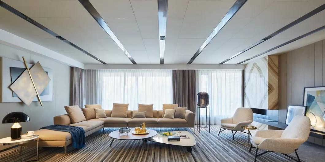 鋁包木門窗擊破傳統(tǒng)門窗五大痛點