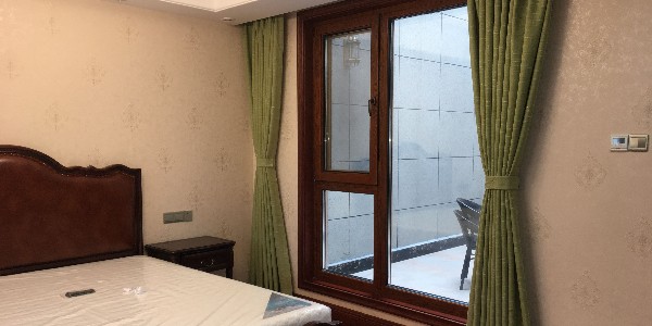 鋁包木門(mén)窗哪家好-認(rèn)準(zhǔn)品牌廠家