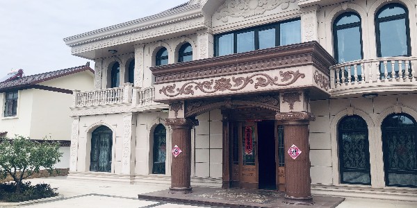 微信圖片_20190427141007