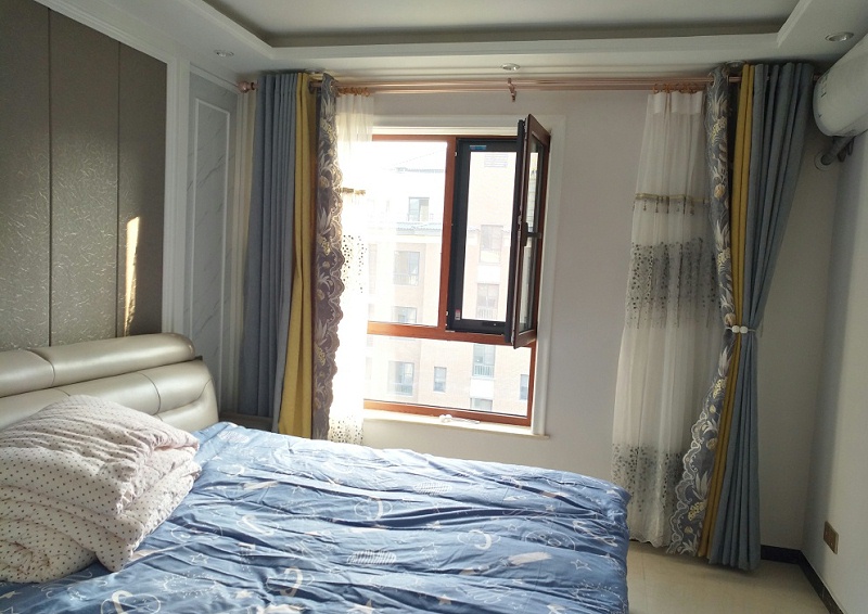 006SMqeAly1fylkackrmxj33402bshdu