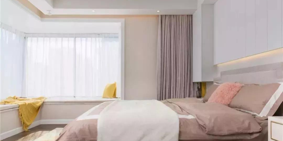 臺風“安比”侵襲我市，你有被影響嗎？——鋁包木門窗為您護航