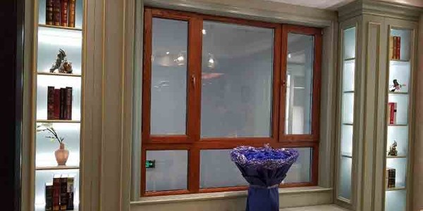 鋁包木門窗怎么樣-內(nèi)外兼修就是好