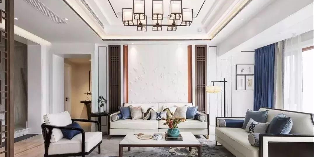 價(jià)格真的是購(gòu)買(mǎi)鋁包木門(mén)窗的屏障嗎？