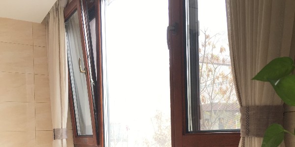 鋁包木門(mén)窗報(bào)價(jià)如何-批發(fā)價(jià)更省心