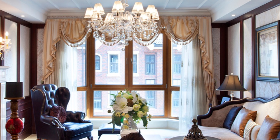 如何辨別鋁包木門(mén)窗上的ROTO五金件