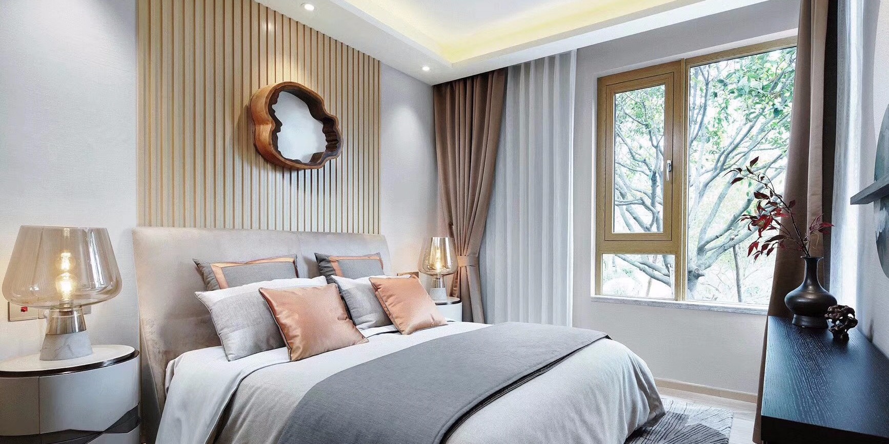 關(guān)于節(jié)能門窗膠條你知多少？