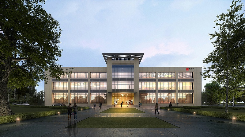 鋁包木門窗廠家