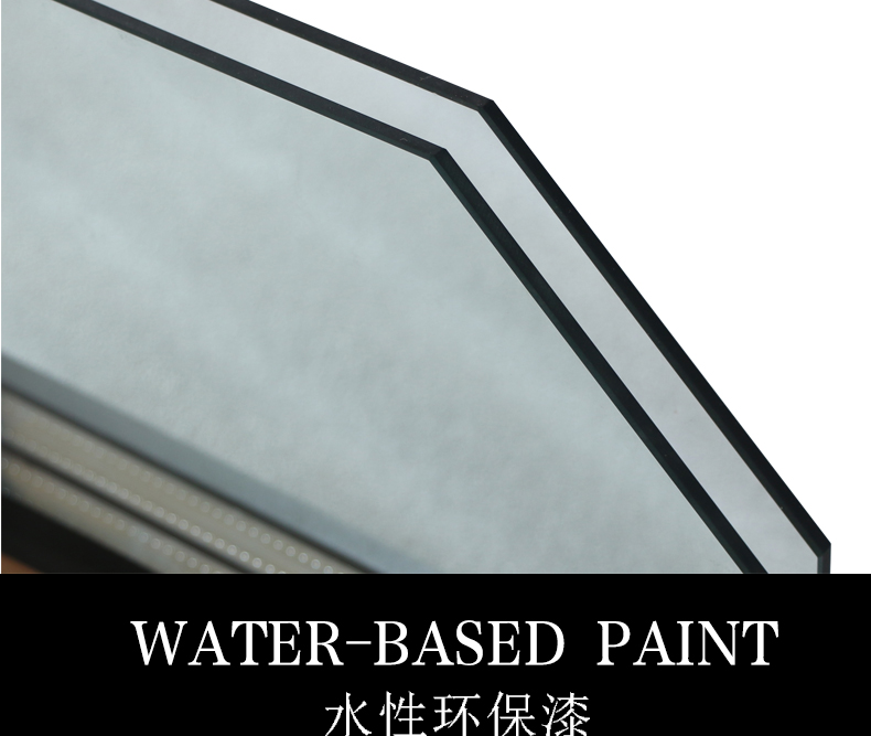 J138鋁木復合推拉門 (6)